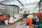 Afbeelding van VERKOCHT: Oosterhout (Gld.) - 
Dijkstraat 18