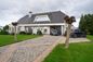 Afbeelding van VERKOCHT: Oosterhout (Gld.) - 
Dijkstraat 18