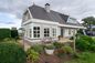 Afbeelding van VERKOCHT: Oosterhout (Gld.) - 
Dijkstraat 18