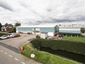 Afbeelding van VERHUURD: Bleiswijk -
Hyacintenweg 40