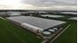 Afbeelding van VERHUURD Nieuwveen - Molenkade 18