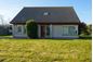 Afbeelding van VERKOCHT Bleiswijk - Groendalseweg 44-54