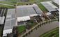 Afbeelding van Nieuwveen - Nieuwveens Jaagpad 52 t/m 56