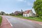Afbeelding van Nieuwveen - Nieuwveens Jaagpad 52 t/m 56