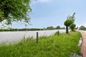 Afbeelding van Nieuwveen - Nieuwveens Jaagpad 52 t/m 56