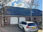 Afbeelding van Nieuwveen - Nieuwveens Jaagpad 52 t/m 56