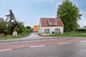 Afbeelding van Nieuwveen - Nieuwveens Jaagpad 52 t/m 56