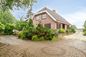 Afbeelding van Nieuwveen - Nieuwveens Jaagpad 52 t/m 56