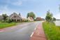 Afbeelding van Nieuwveen - Nieuwveens Jaagpad 52 t/m 56